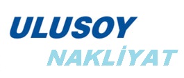 Ulusoy Nakliyat - İstanbul Evden Eve Nakliyat